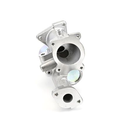 SUPAPA EGR DELPHI EG1049712B1 6