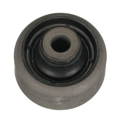 LAGERUNG LENKER GATES AWS2335 64