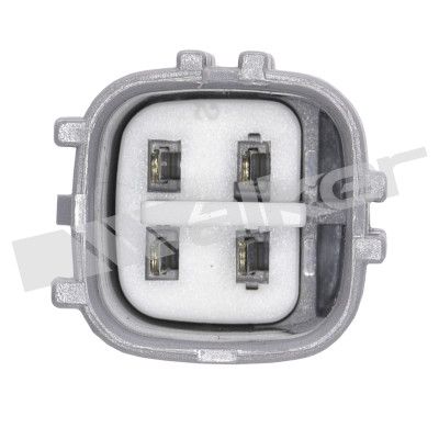 SONDA LAMBDA WALKER PRODUCTS 25024288 2