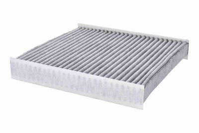 FILTER INNENRAUMLUFT VEMO V46310001 4