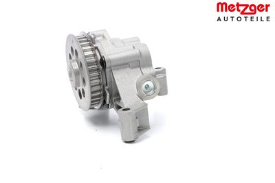 POMPA ULEI METZGER AUTOTEILE 8000027 9