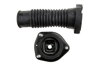Rulment sarcina suport arc MTR 13311761