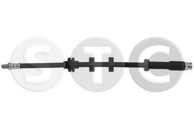 Тормозной шланг STC T496499 для LANCIA Y