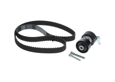SET CUREA DE DISTRIBUTIE BOSCH 1987946753 26