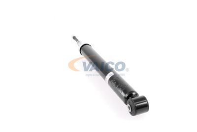 STOßDäMPFER VAICO V104956 44