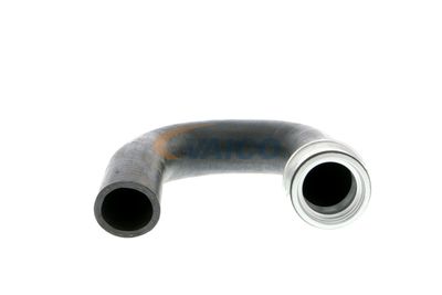 FURTUN EAR SUPRAALIMENTARE VAICO V401363 47