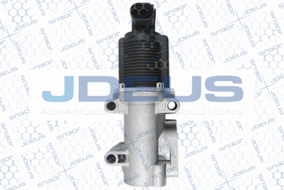 SUPAPA EGR JDEUS EG011006V