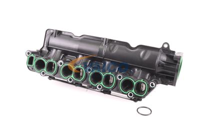SAUGROHRMODUL VAICO V401579 15