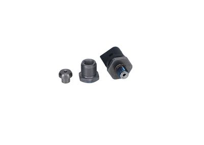 SET REPARATIE SISTEM COMMON-RAIL BOSCH F00R004269 15