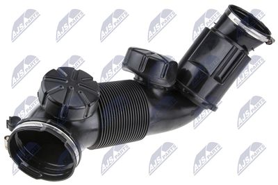 PALNIE FILTRU DE AER NTY GPPAU032 1