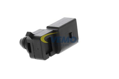 SENSOR LADEDRUCK VEMO V95720141 29