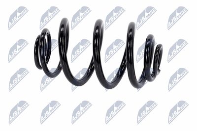 ARC SPIRAL NTY ASZWW090 28