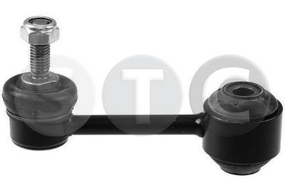 BRAT/BIELETA SUSPENSIE STABILIZATOR