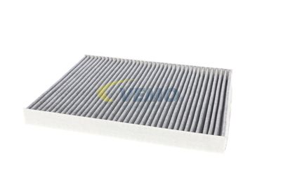 FILTRU AER HABITACLU VEMO V25311077 13