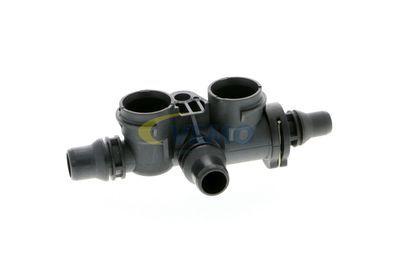 CARCASA TERMOSTAT VEMO V20990173 57