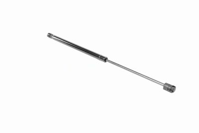GASFEDER KOFFER-/LADERAUM VAICO V104713 4