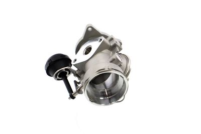 MODUL-EGR REMANTE 010001000046R 30