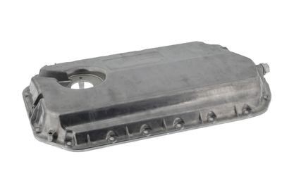 BAIE ULEI TOPRAN 111355 18