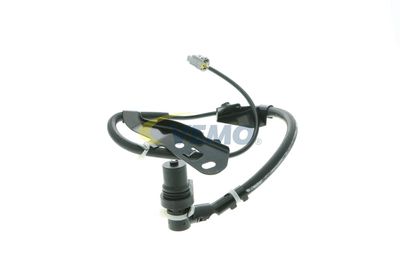 SENSOR RADDREHZAHL VEMO V70720164 26