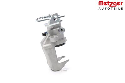 BREMSSATTEL METZGER AUTOTEILE 6261530 9