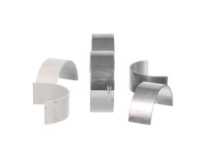 SET LAGAR BIELA ET ENGINETEAM LP009000 9