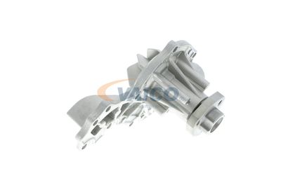 POMPă DE APă RăCIRE MOTOR VAICO V1050085 58