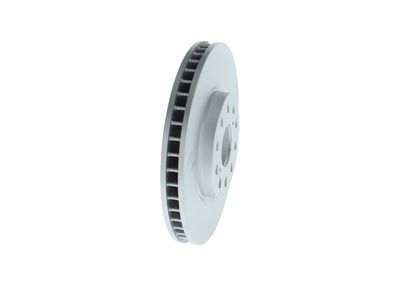 BREMSSCHEIBE BOSCH 0986479485 10