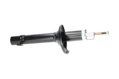 Shock Absorber SSA-2005