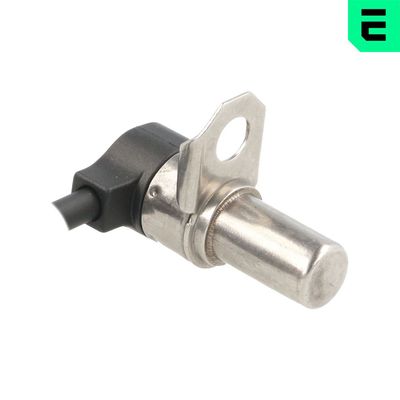 SENSOR RADDREHZAHL OPTIMAL 06S848 1