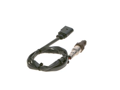 SONDA LAMBDA BOSCH 0258030257 19