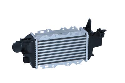 INTERCOOLER COMPRESOR NRF 30309 23