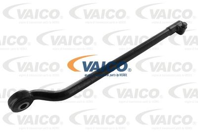 Поперечная рулевая тяга VAICO V40-0493 для OPEL ASCONA