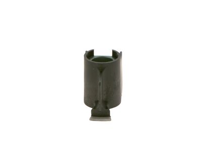 BOSCH Zündverteilerläufer
