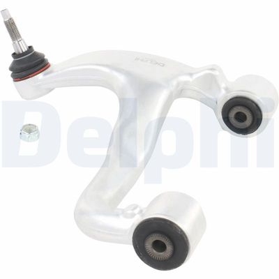 Control/Trailing Arm, wheel suspension TC2138