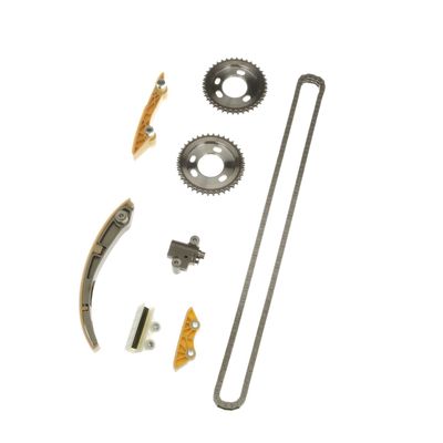 CHIT LANT DE DISTRIBUTIE GATES CHK1008 68