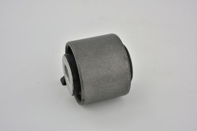 SUPORT TRAPEZ FEBEST BZAB012 24