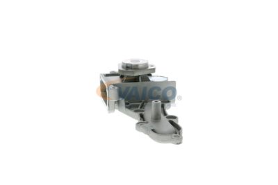 POMPă DE APă RăCIRE MOTOR VAICO V2450006 37