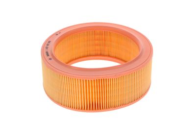 LUFTFILTER BOSCH 1457429845 22