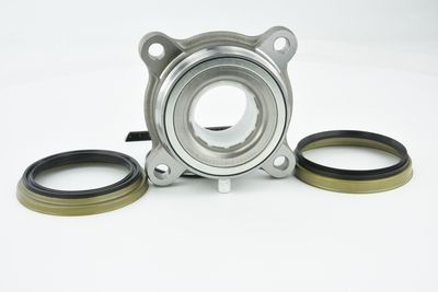 BUTUC ROATA FEBEST 0182LC200FMKIT 26