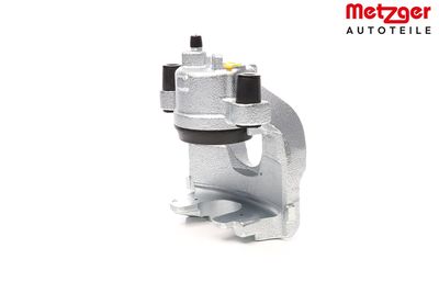 BREMSSATTEL METZGER AUTOTEILE 6261757 25