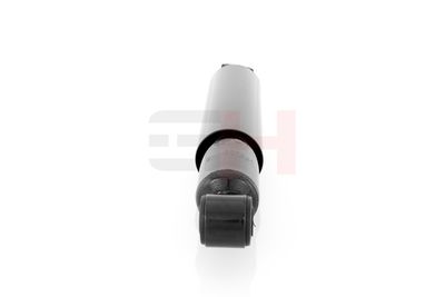 AMORTIZOR GH GH301941 45