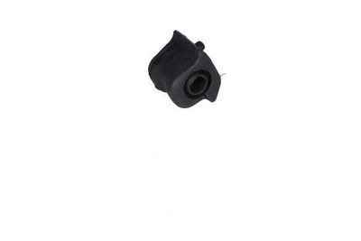CUZINET STABILIZATOR Kavo Parts SBS9167 8