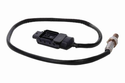 SENZOR NOX INJECTIE ADITIV VEMO V10720422 5