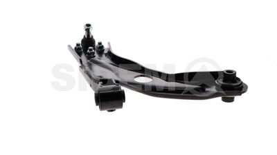 BRAT SUSPENSIE ROATA SIDEM 53159 23