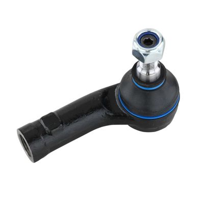 SPURSTANGENKOPF DELPHI TA1572 77