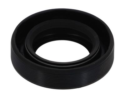 WELLENDICHTRING DIFFERENTIAL