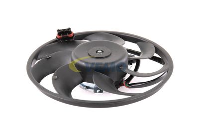 VENTILATOR RADIATOR VEMO V40011050 20