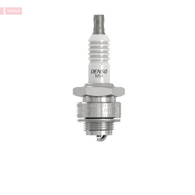 Spark Plug M14