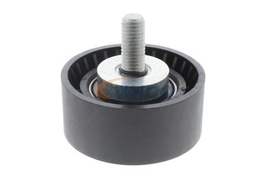 ROLA GHIDARE/CONDUCERE CUREA TRANSMISIE VAICO V420326 58