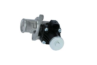 SUPAPA EGR NRF 48374 8